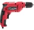 Безударная дрель Hiper HED500A 4