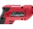 Безударная дрель Hiper HED500A 5