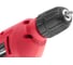 Безударная дрель Hiper HED500A 6