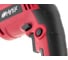Безударная дрель Hiper HED500A 7