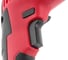 Безударная дрель Hiper HED500A 8