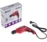 Безударная дрель Hiper HED500A 9