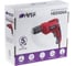 Безударная дрель Hiper HED500A 10