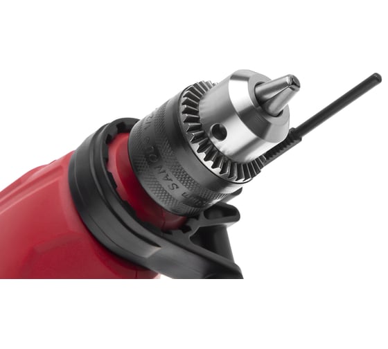 Ударная дрель Hiper HID680A