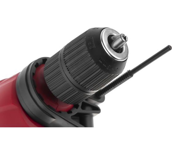Ударная дрель Hiper HID800A