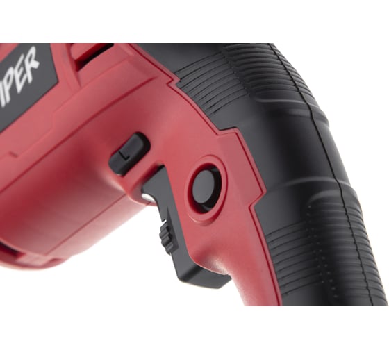 Ударная дрель Hiper HID800A