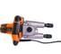 Миксер строительный электрический Villager VEM 1620 055695 2