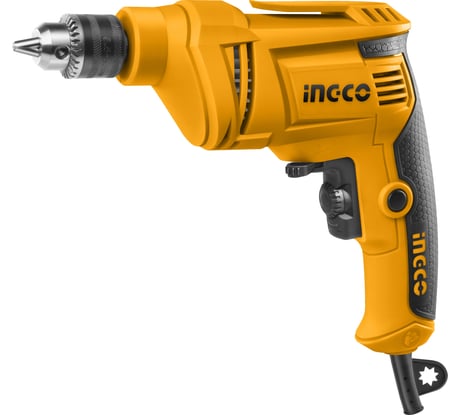 Электрическая дрель INGCO ED4508
