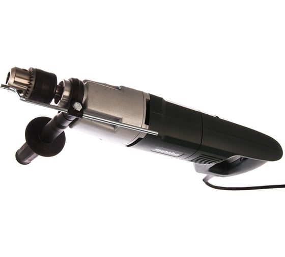 Дрель Metabo BDE 1100 600806000