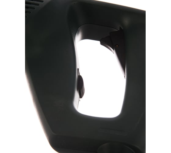 Дрель Metabo BDE 1100 600806000