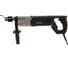 Дрель Metabo BDE 1100 600806000 1