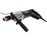 Дрель Metabo BDE 1100 600806000 2