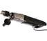 Дрель Metabo BDE 1100 600806000 3