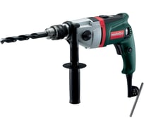 Дрель Metabo BE 1020 600831000