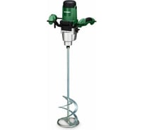 Мешалка Hikoki UM16VST2 UM16VST2NSZ