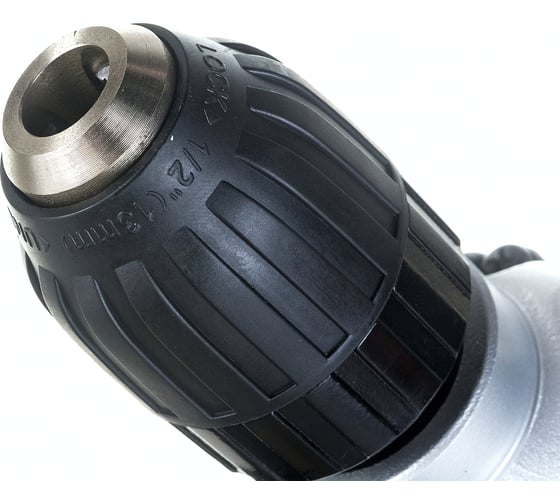 Дрель Hikoki D13VG D13VGNSZ