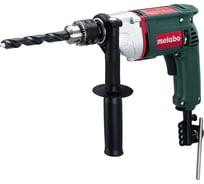 Дрель Metabo BE 622 S-R+L 600626000