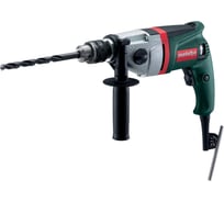 Дрель Metabo BE 710 600830000