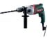 Дрель Metabo BE 710 600830000 1
