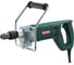 Дрель-миксер Metabo RWE 1100 601111000 1