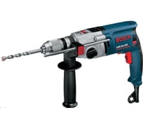 Ударная дрель Bosch GSB 20-2 RE 0.601.19В.564