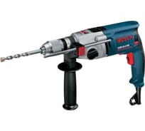 Ударная дрель Bosch GSB 20-2 RE 0.601.19В.464