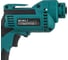 Дрель MINLI 13 мм, 550 Вт 51219 5