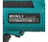 Дрель MINLI 13 мм, 550 Вт 51219 8
