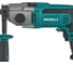 Дрель ударная MINLI 13 мм, 1100 Вт 52236 4