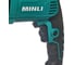Дрель ударная MINLI 13 мм, 1100 Вт 52236 8