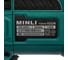 Дрель ударная MINLI 13 мм, 1100 Вт 52236 9