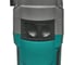 Дрель ударная MINLI 13 мм, 1100 Вт 52236 11