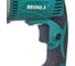 Дрель ударная MINLI 13 мм, 550Вт 52115 8