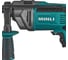 Дрель ударная MINLI 13 мм, 850 Вт  52119 4