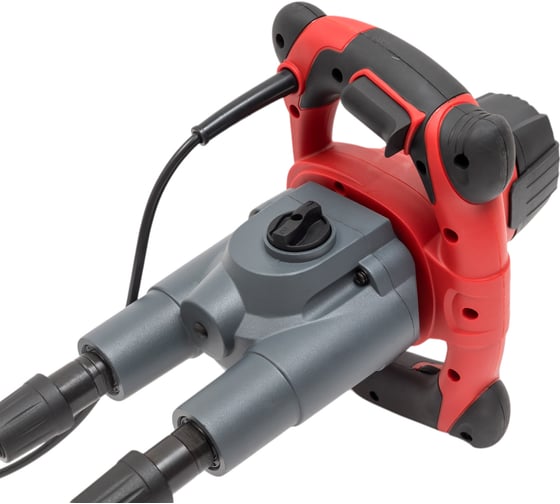 Миксер ATLET PHM160N