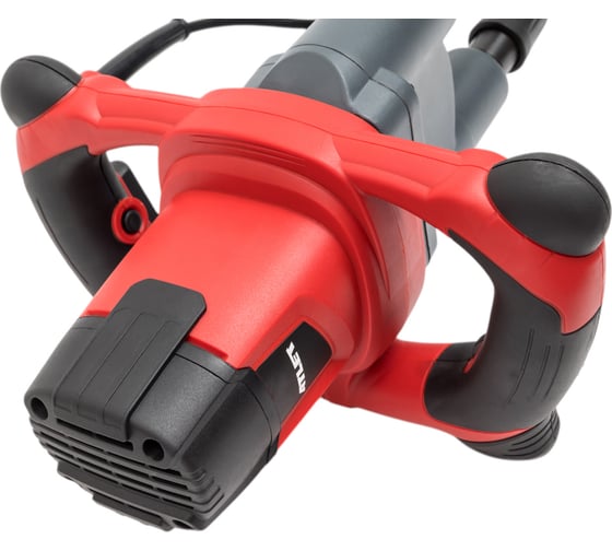 Миксер ATLET PHM160N