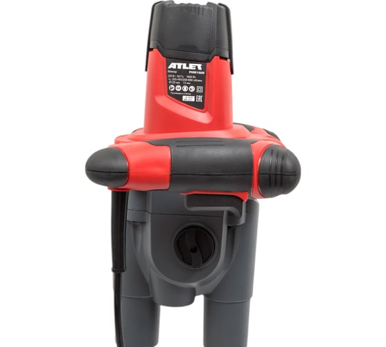 Миксер ATLET PHM160N