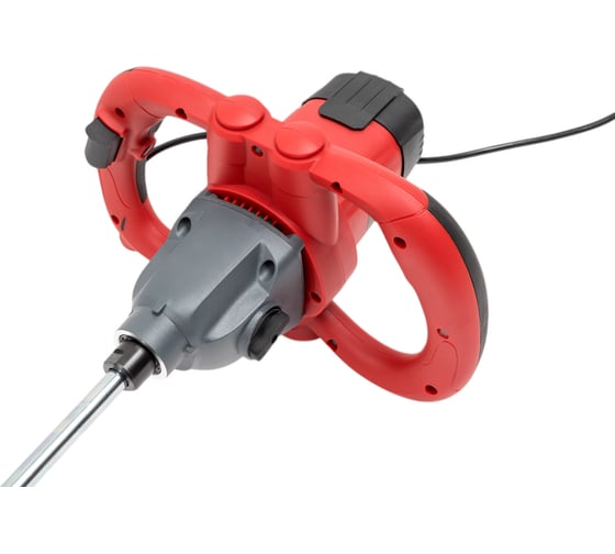 Миксер ATLET PHM160G