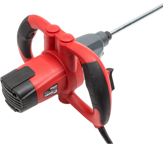 Миксер ATLET PHM160G