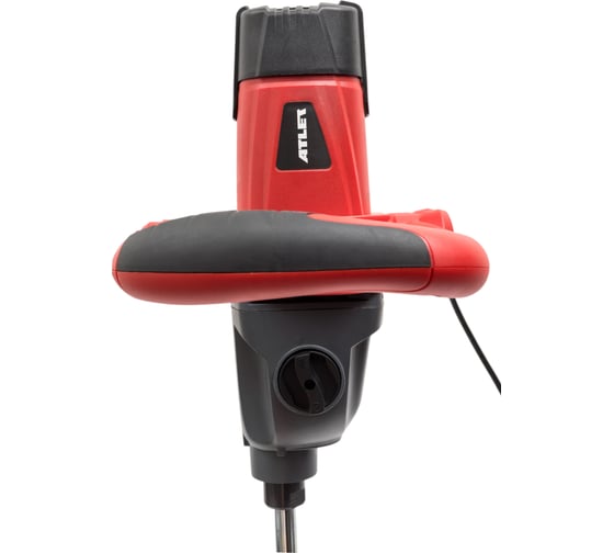 Миксер ATLET PHM160G