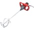 Миксер ATLET PHM160G 1