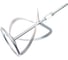 Миксер ATLET PHM160G 3