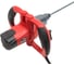 Миксер ATLET PHM160G 4