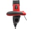 Миксер ATLET PHM160G 5