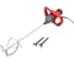 Миксер ATLET PHM160G 8
