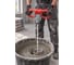 Миксер ATLET PHM160G 10