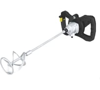 Строительный миксер Zitrek ZKM1800 Pro 022-0302