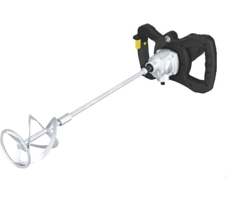 Строительный миксер Zitrek ZKM1800 Pro 022-0302