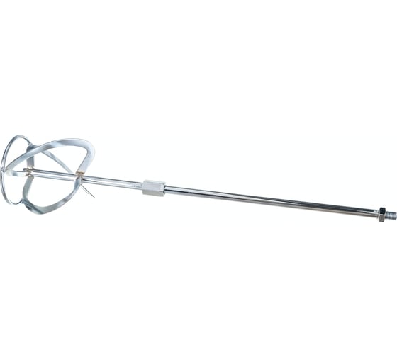 Строительный миксер Zitrek Greenmix 1200 022-0301