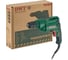 Дрель DWT BM06-10 C 5.2.9 5